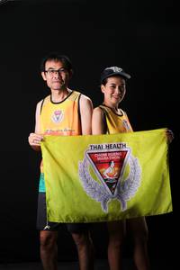 BIB: 
                            <button type="button" onclick="openModal(8733610)" class="btn btn-primary btn-sm float-right btn-popup" data-toggle="modal" data-target=".modal-high-quality">
                        <i class="fas fa-shopping-cart"></i> Add to Cart
                    </button>
                                            <button type="button" onclick="isThisMe(8733610, true)" class="btn btn-success btn-sm float-right btn-popup btn-isme hidden" data-toggle="tooltip" data-placement="bottom" title="นี่คือรูปของคุณใช่ไหม คลิกที่นี่เพื่อเอาเข้าอัลบั้ม">
                        <i class="fas fa-plus"></i> Add to album
                    </button>
                    <button type="button" onclick="isThisMe(8733610, false)" class="btn btn-warning btn-sm float-right btn-popup btn-isnotme hidden">
                        <i class="fas fa-ban"></i> Remove from album
                    </button>